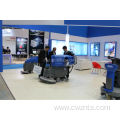 Competitive price floor cleaning machine price